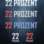 22pro1