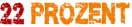 www.22Prozent.de